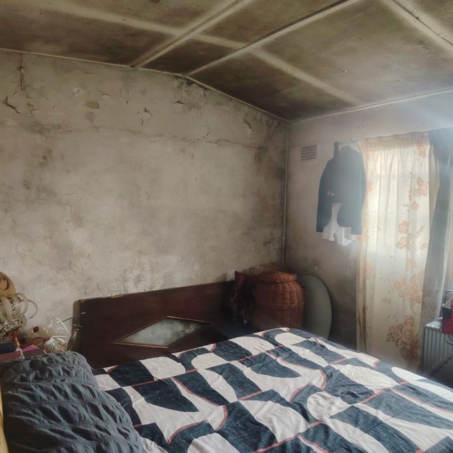 2 Bedroom Property for Sale in Mdantsane Nu 1 Eastern Cape